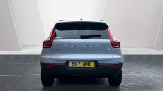 Volvo Xc40 1.5 T5 Recharge PHEV R DESIGN Pro 5dr Auto Estate